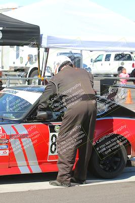 media/Oct-15-2023-Lucky Dog Racing Chuckwalla (Sun) [[f659570f60]]/1-Around the Pits-Driver Changeovers-Awards/